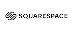 Squarespace logo