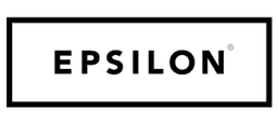 Epsilon logo
