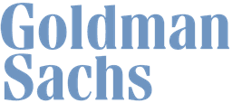 Goldman Sachs logo