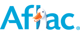 Aflac logo