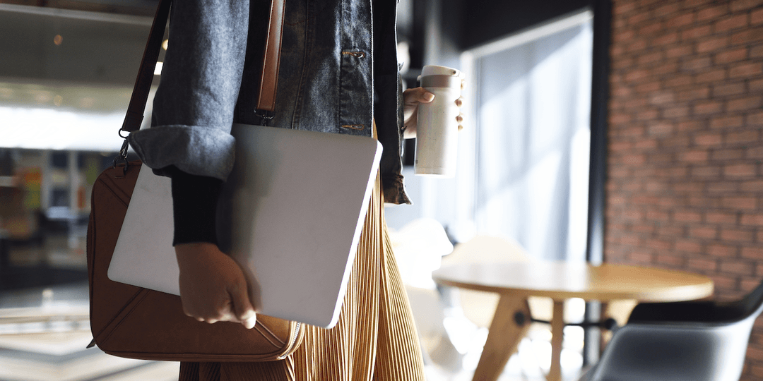 9 Tips for a Smooth Transition Back to the Office After Pandemic WFH