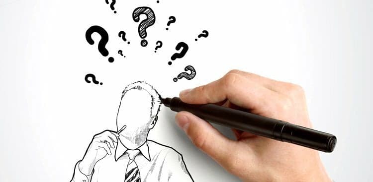 6 Questions You Can Ask to Keep Your Employees Loyal and Happy