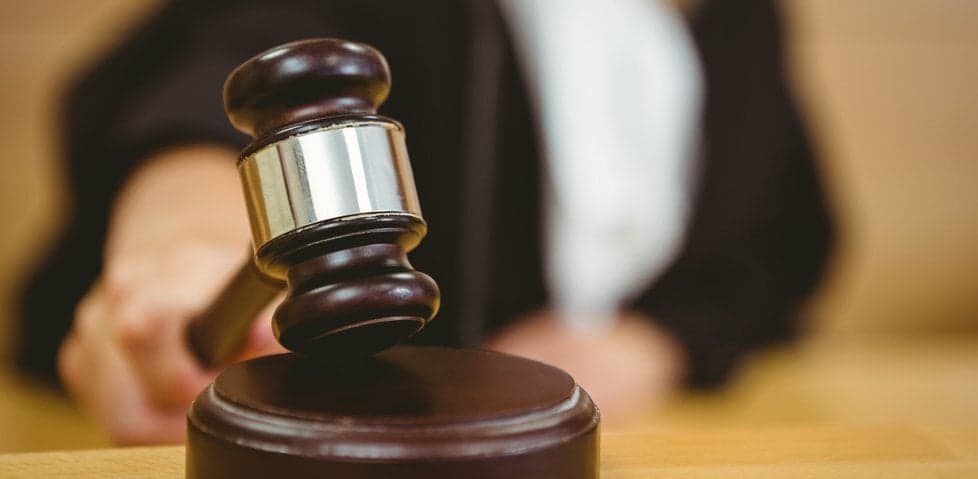 When You Should Make an Executive Decision (and When You Really Shouldn't)