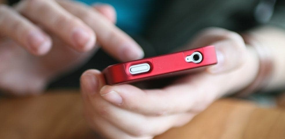 This Free App Will Make You a Better, More Confident Public Speaker