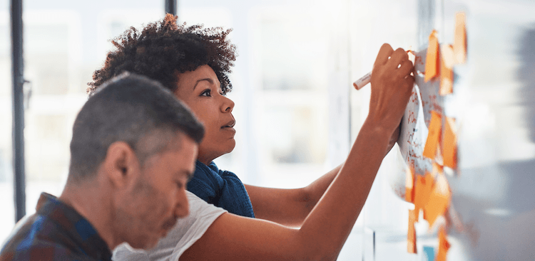 The Top Skills You’ll Need to Succeed as a Product Manager