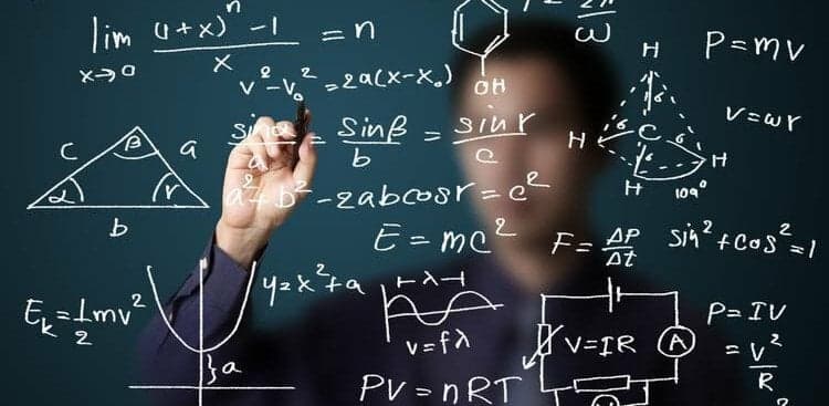 9 Steps to Solving an Impossible Brain Teaser in a Tech Interview (Without Breaking a Sweat)