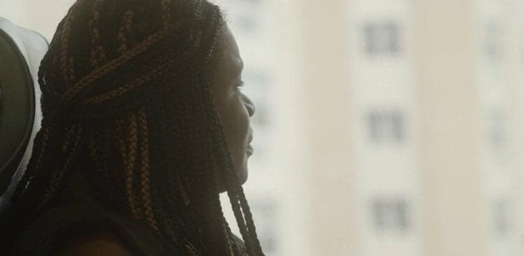 6 Ways to Make Your Commute More Relaxed, Productive, and Fun (Yes, Fun!)