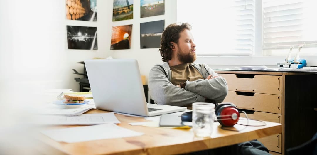 The One Time You Can Skip Sending a Cover Letter for a Tech Job