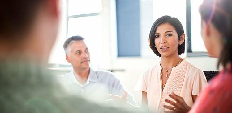 The Age of the “Whole Human” Workplace: How Companies Today Are Taking Care of Their Employees