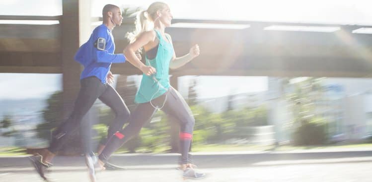 How to Do That Scary Thing That Seems Impossible