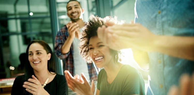 How to Prove You're as Smart as Your Resume Says You Are