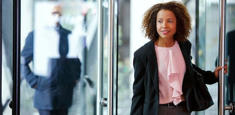 How Your Job Descriptions Could Be Excluding the Best Candidates