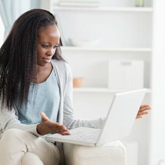 Living in Limbo: 5 Survival Tips When You're in Between Jobs