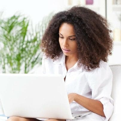 31 Company Twitter Accounts You Should Follow Today