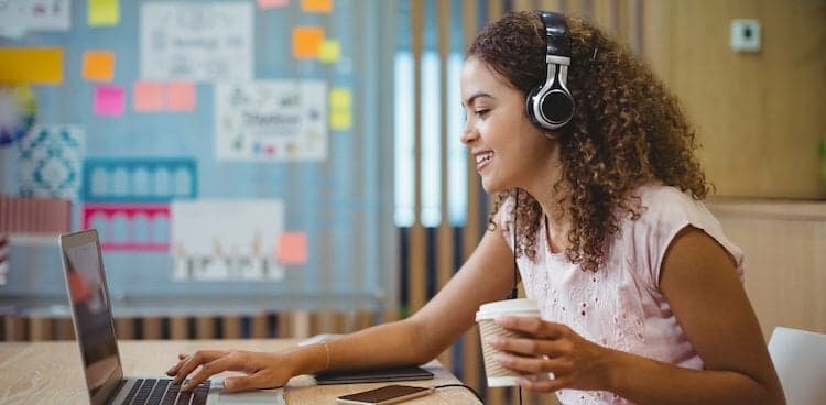 7 Rules for Writing an A+ Teaching Resume (Plus an Example!)