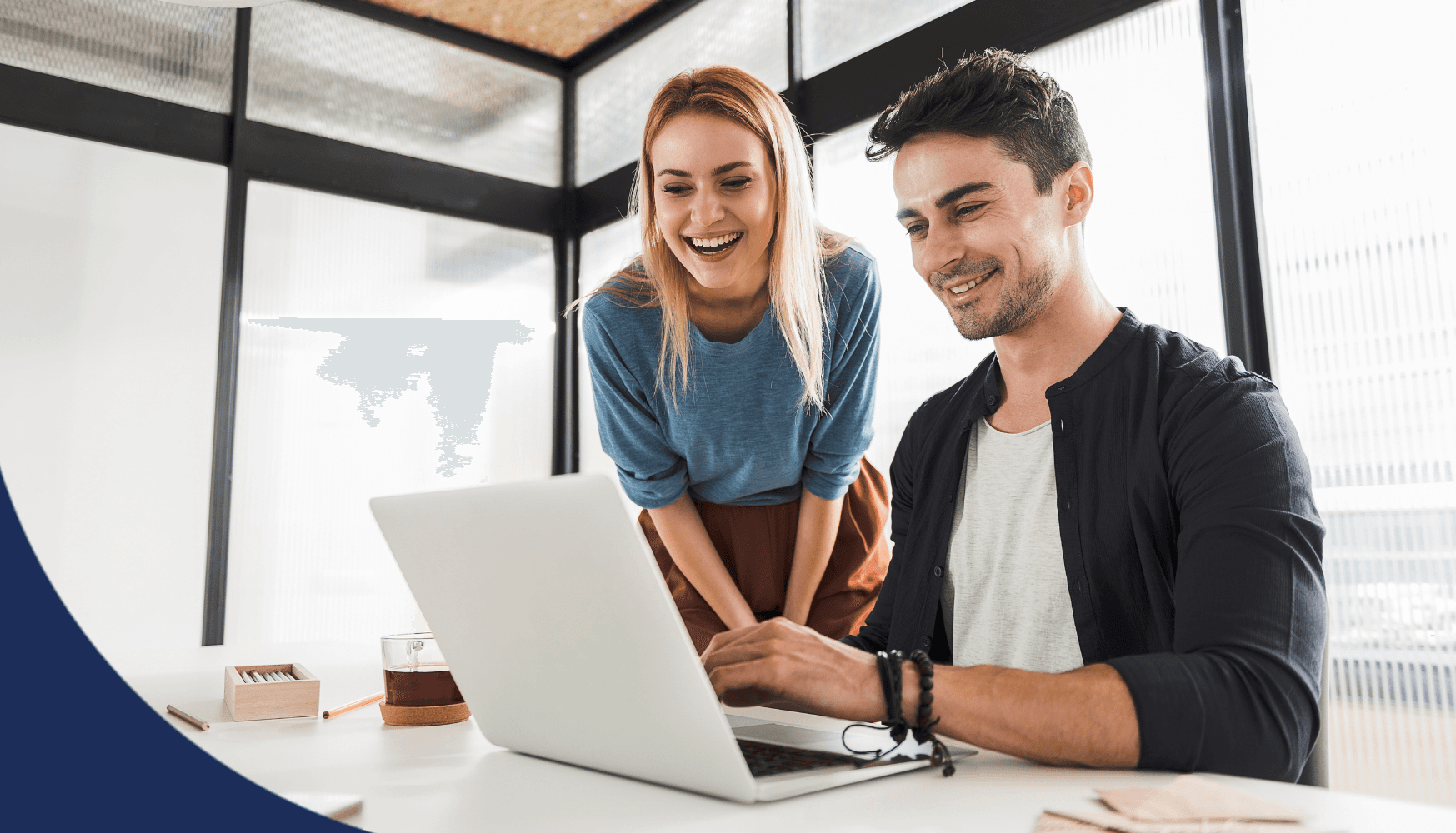 How to Prove Your AI Skills at Work (And Get Credit for Them)