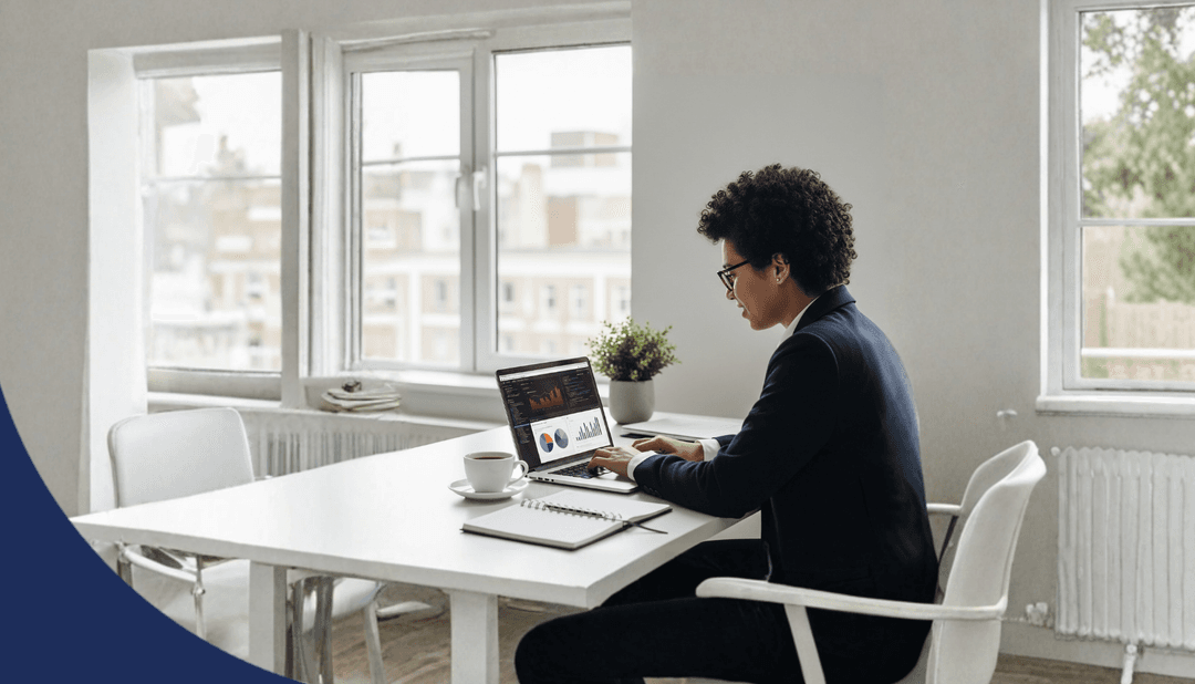 How to Actually Learn AI Skills (Without Going Back to School)