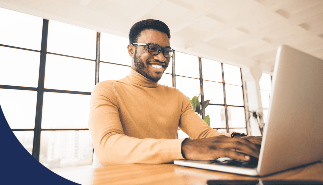 The 5 AI Skills Worth Learning First (and Why)