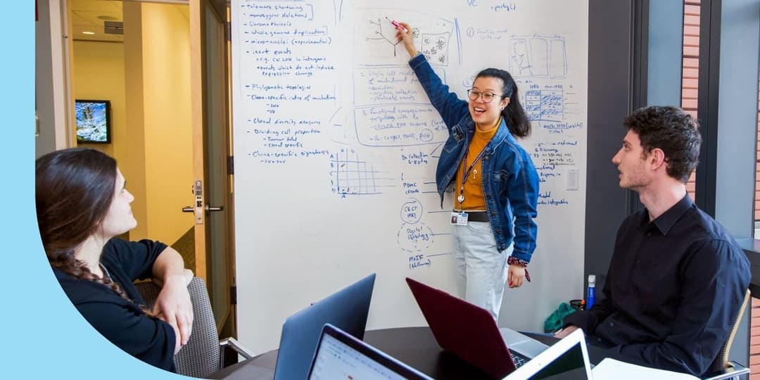 25 Companies Where You Can Find Purpose in Your Career