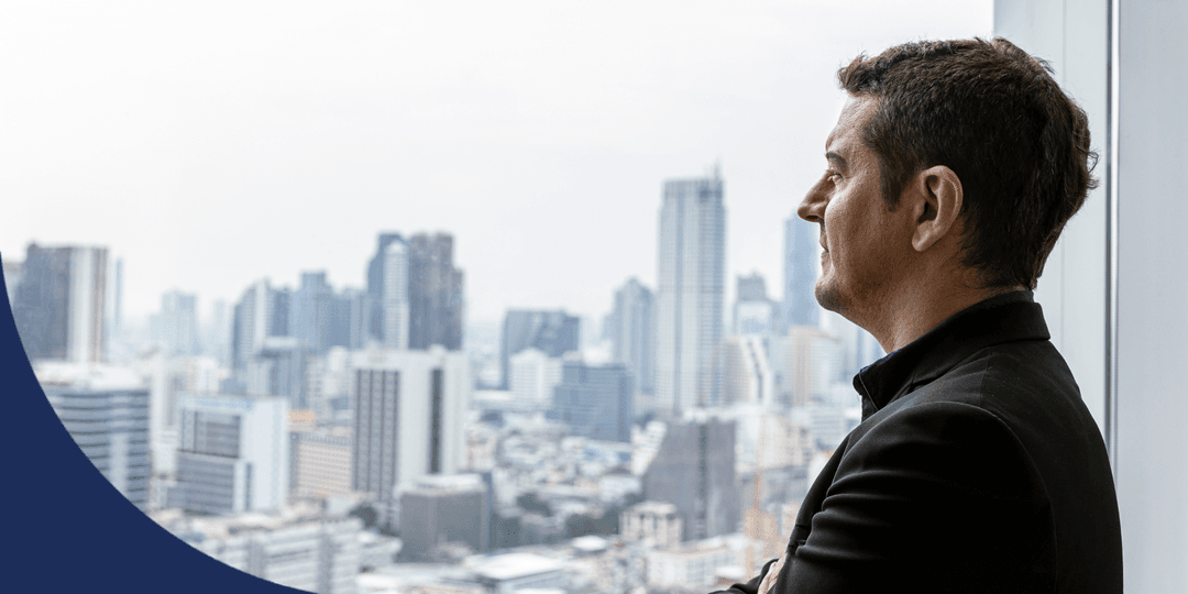 I Was Doing Vacation All Wrong copy copy