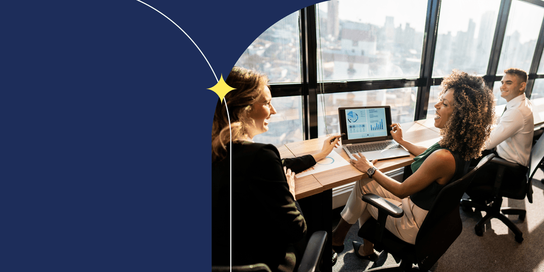 Build the Future: 11 Top Companies Hiring Tech Talent This July 2026