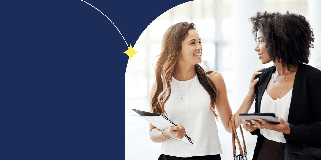 Summer Career Openings: Industry Leaders Growing Their Teams This July