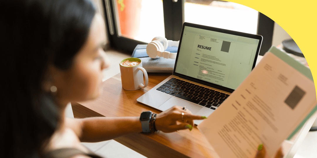 6 AI Skills to Add to Your Resume and Show You’re Ready for the Future