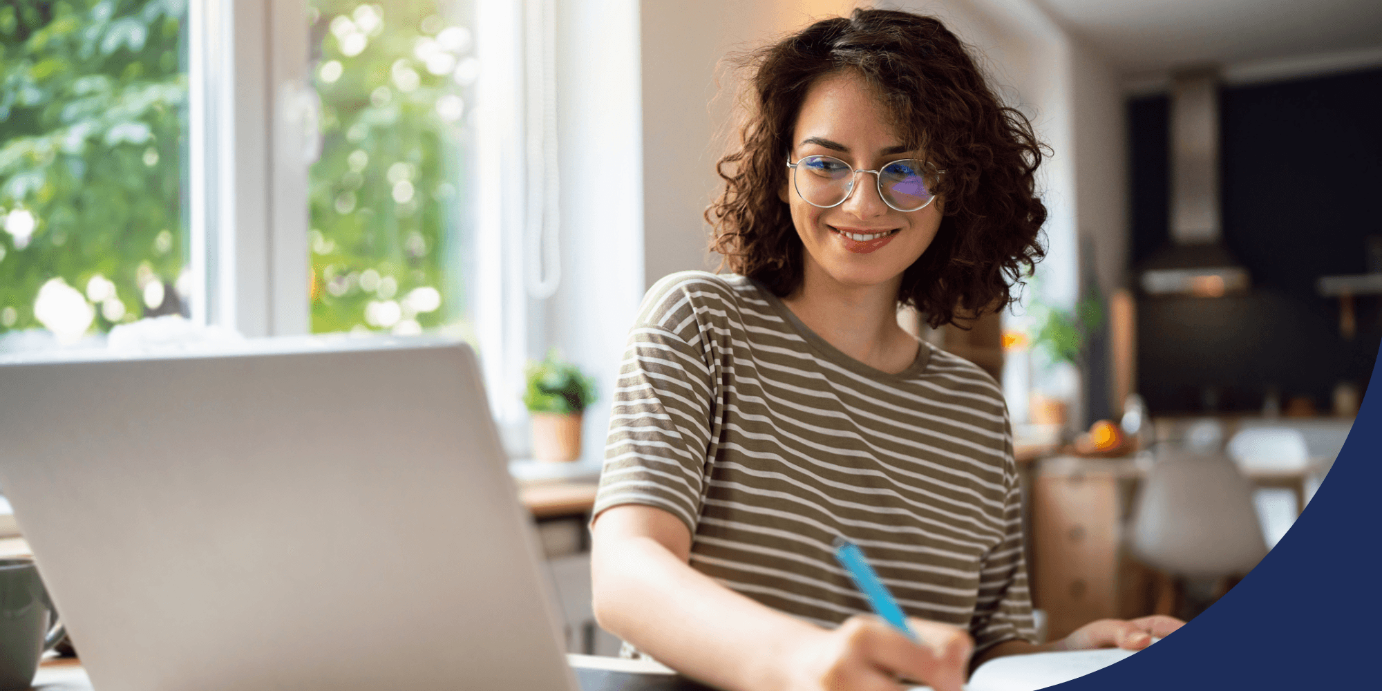 13 Best Career Tests, Assessments, and Quizzes for 2024