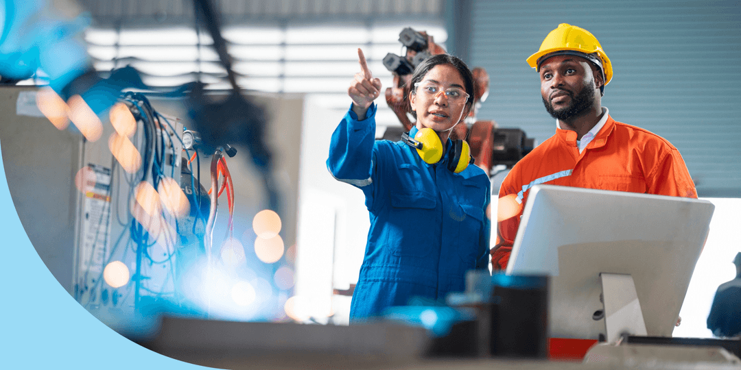 20 Highest Paying Blue-Collar Jobs (And How to Get One)