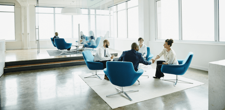 3 Lessons I Learned About Managing My Work Life After Surviving Breast Cancer