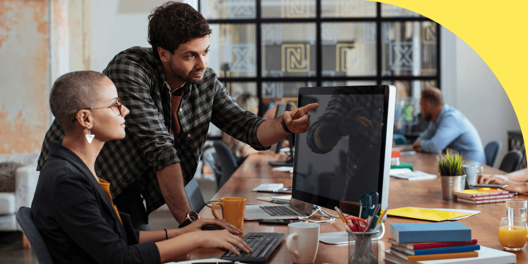 Confidence vs. Arrogance: Understanding the Fine Line in the Workplace