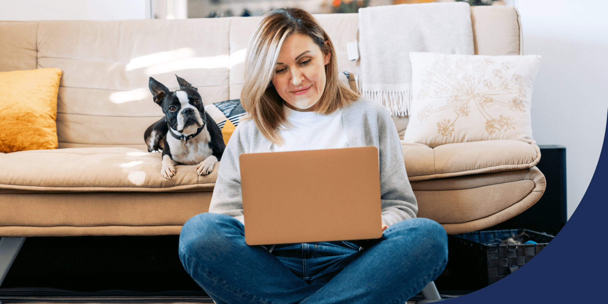 How to Close a Cover Letter in 2024 (With Tips and Examples)