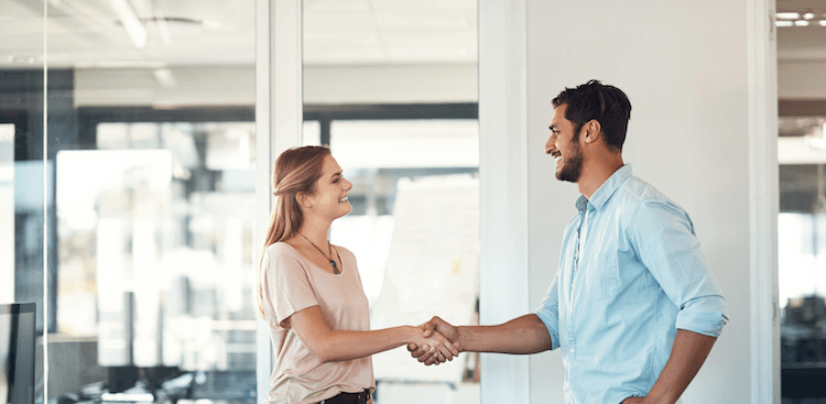 7 Questions You Should Be Ready to Answer in Any Data Science Interview