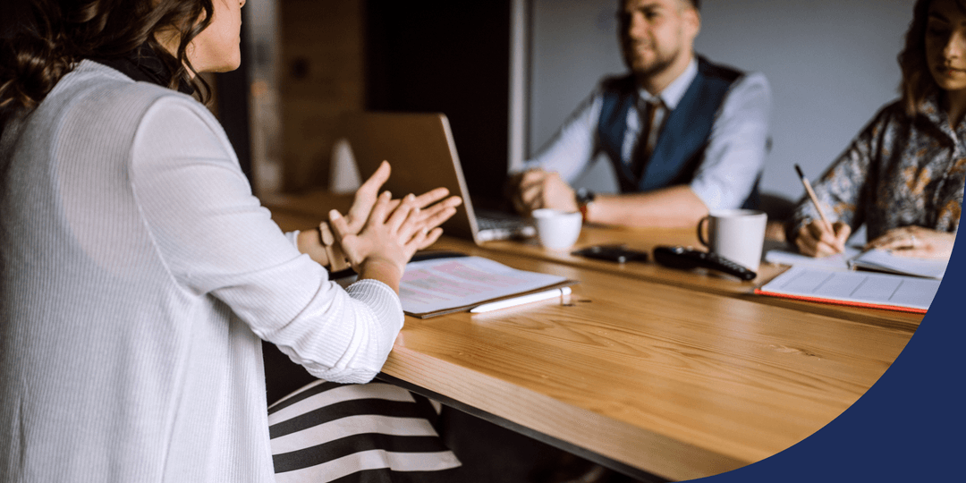 8 Interview Questions About Diversity and Inclusion Every Job Seeker Should Be Able to Answer