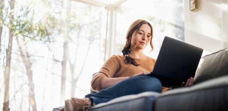 Working Remotely? How to Defeat Tech Breakdowns, Office FOMO, and Other Common Challenges