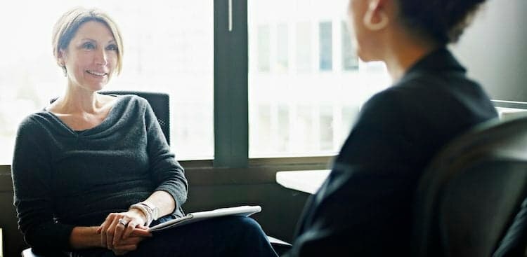 The Answer to: “Is It the Right Time to Ask for a Raise?”