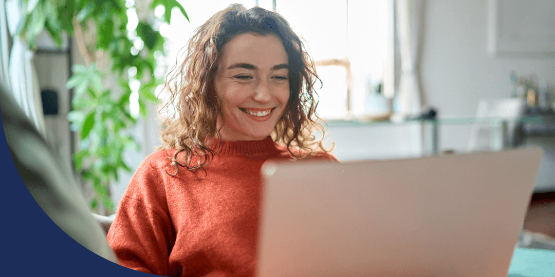 20 Free Personality Tests to Help You Figure Yourself Out