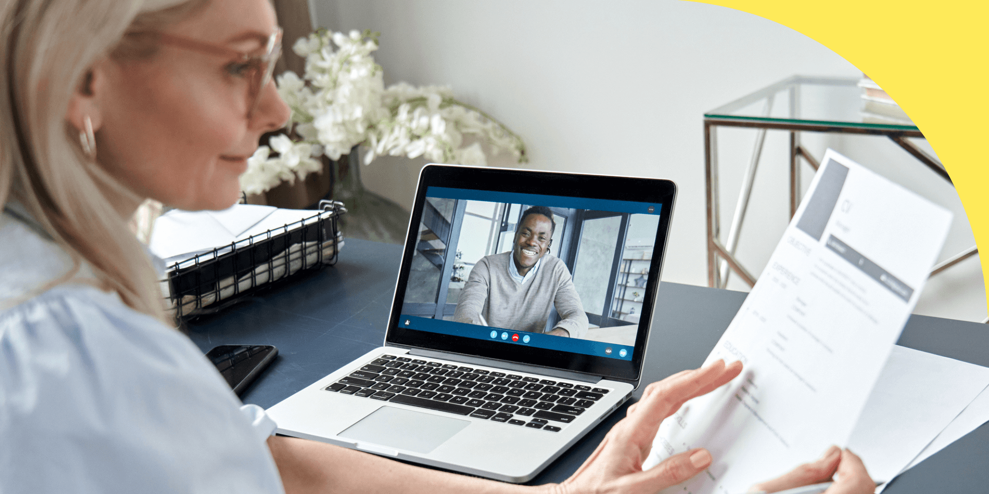 What Is a Functional Resume? Example and Tips on How to Write Yours