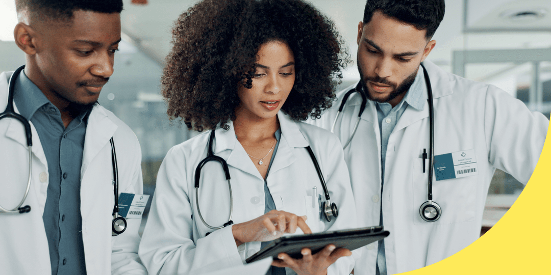 15 High-Paying Jobs That’ll Be in Demand for Years to Come