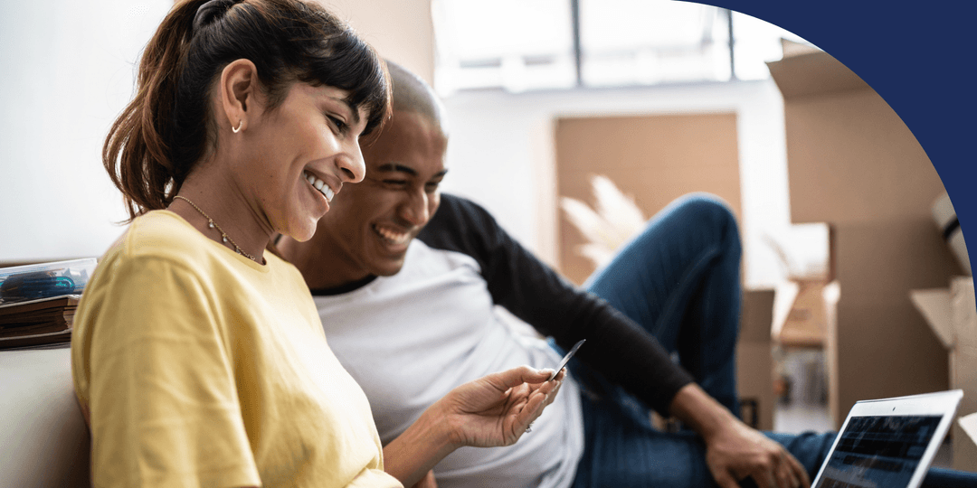 5 Things to Know About the Home Depot Credit Card Before Signing Up