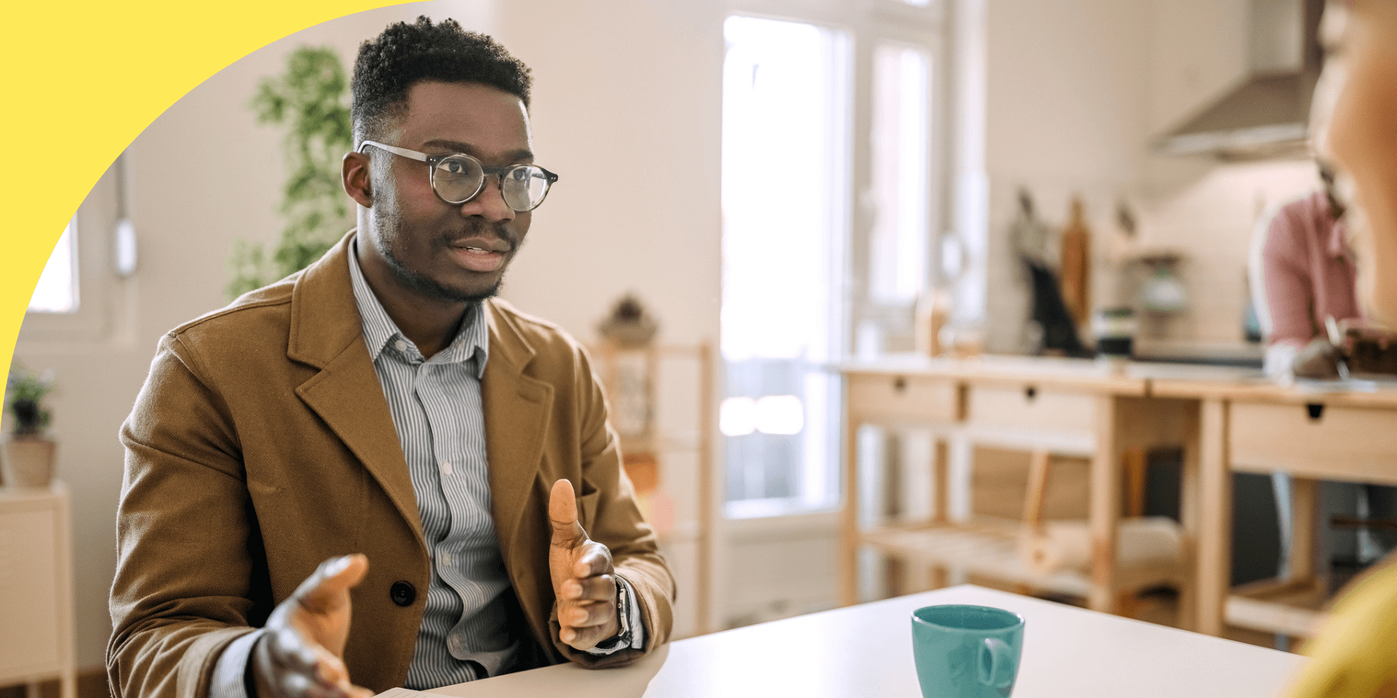 How to Answer “How Do You Handle Stress?” in an Interview (with Sample Answers!)