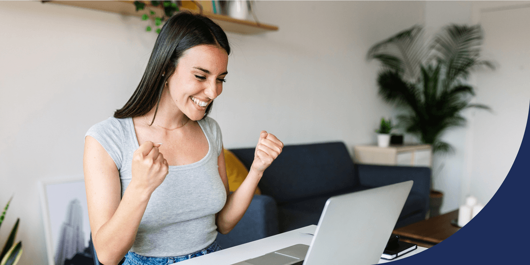 8 Creative Ways to Announce a New Job on LinkedIn