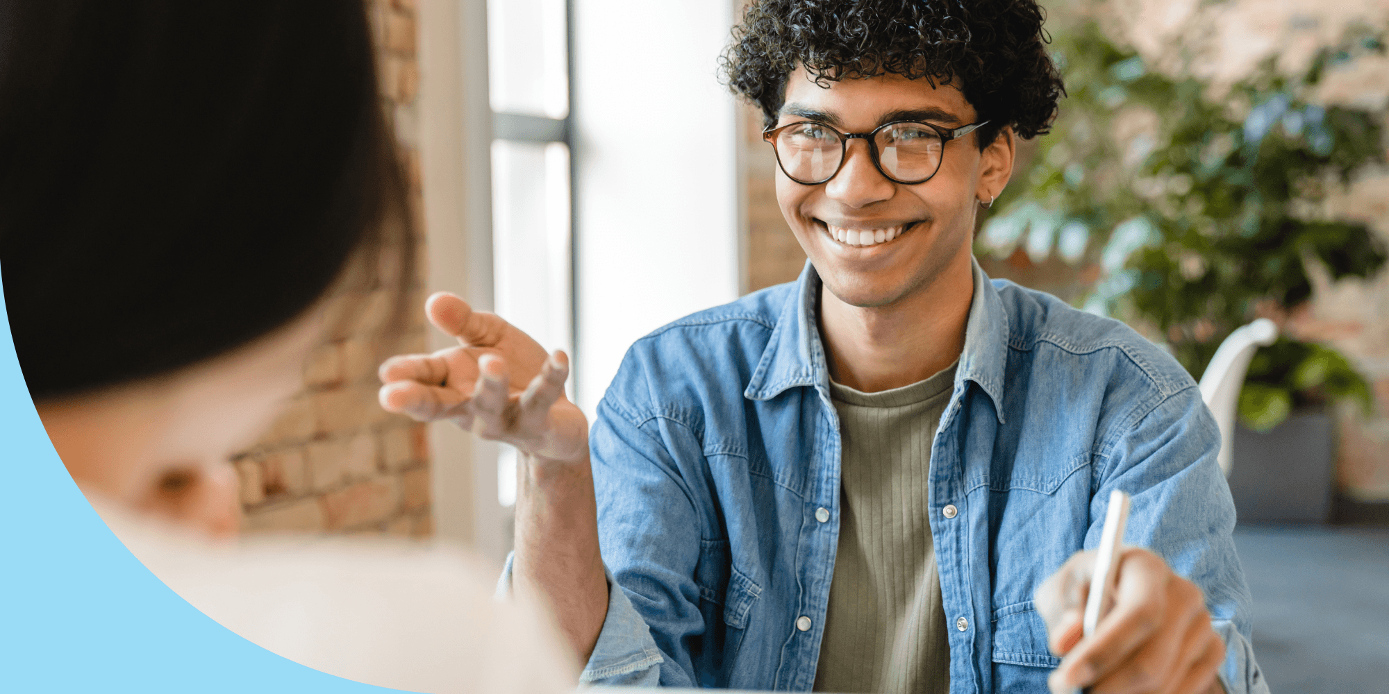 How HR Professionals Can Lead by Example as Inclusive Coworkers