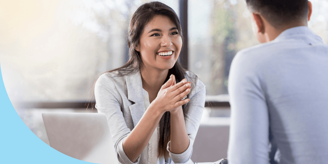 How to Get More Support for Your ADHD Diagnosis at Work