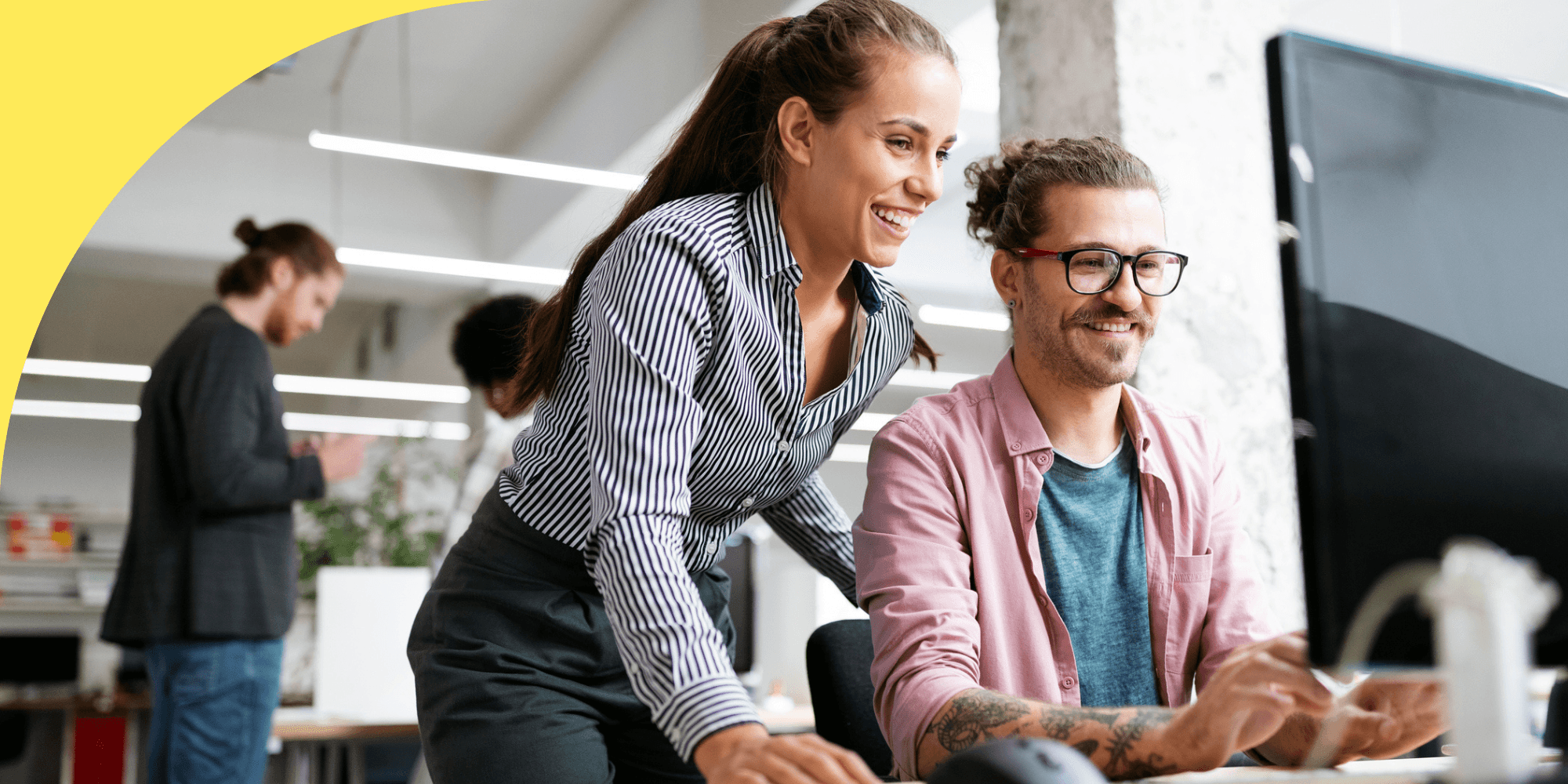 8 Non-technical Jobs in AI That Could Be Your Next Career