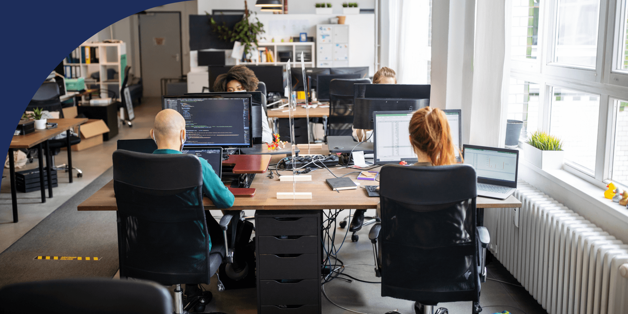 Quiet Layoffs: Here’s How to Spot the Signs and What to Do About It