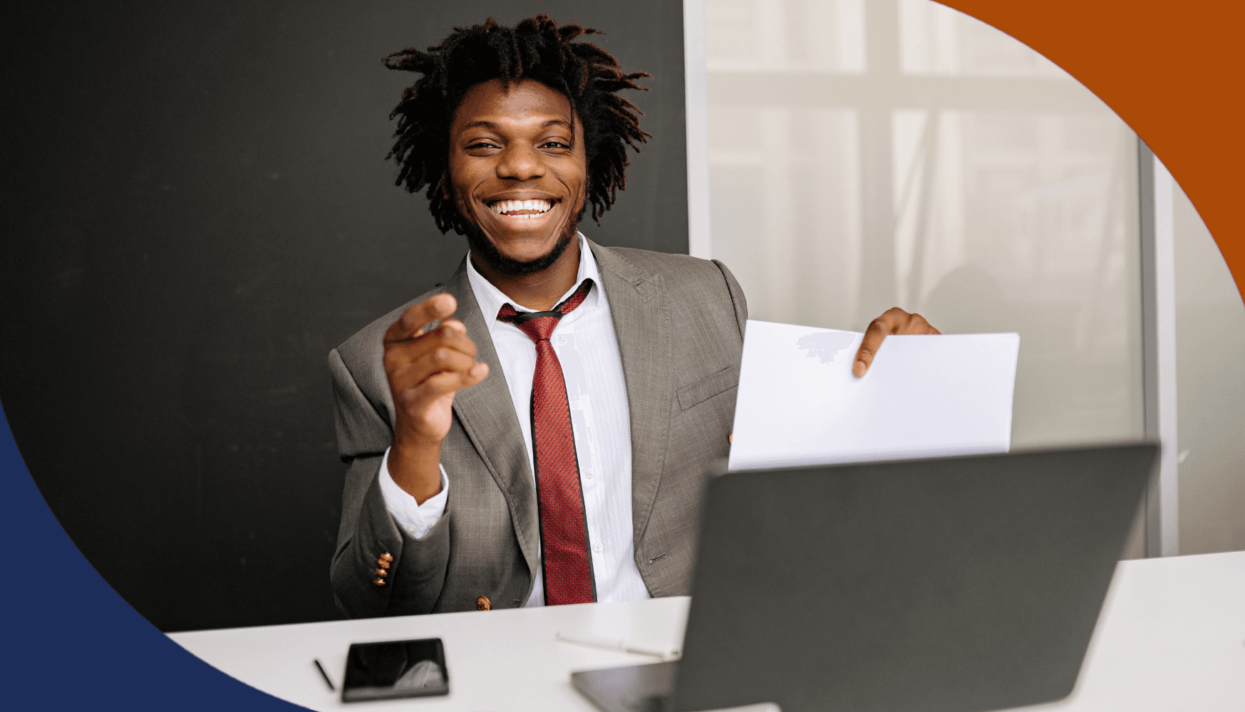 Hero Thumbnail