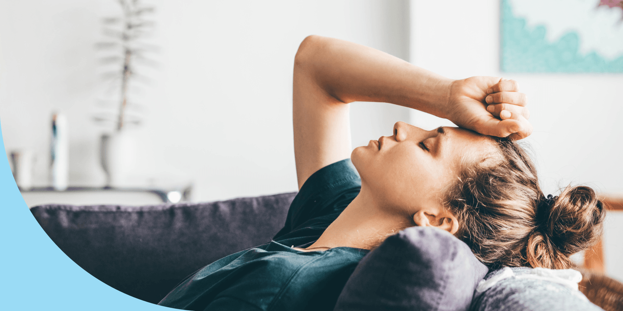 6 Productive Things You Can Do During a Job Search Slump