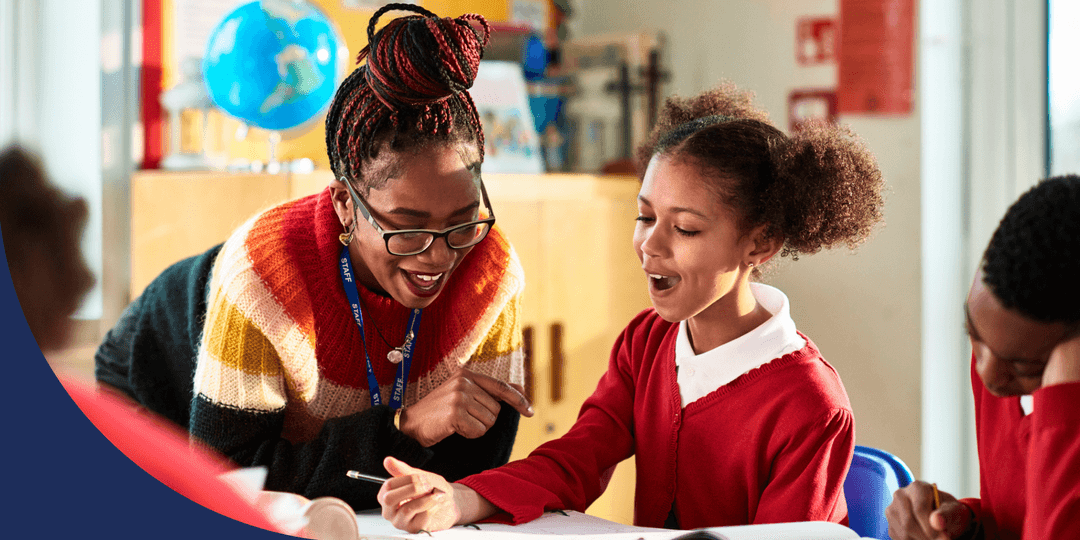 5 Effective Teaching Strategies for Engaging with Students, According to a Former Teacher