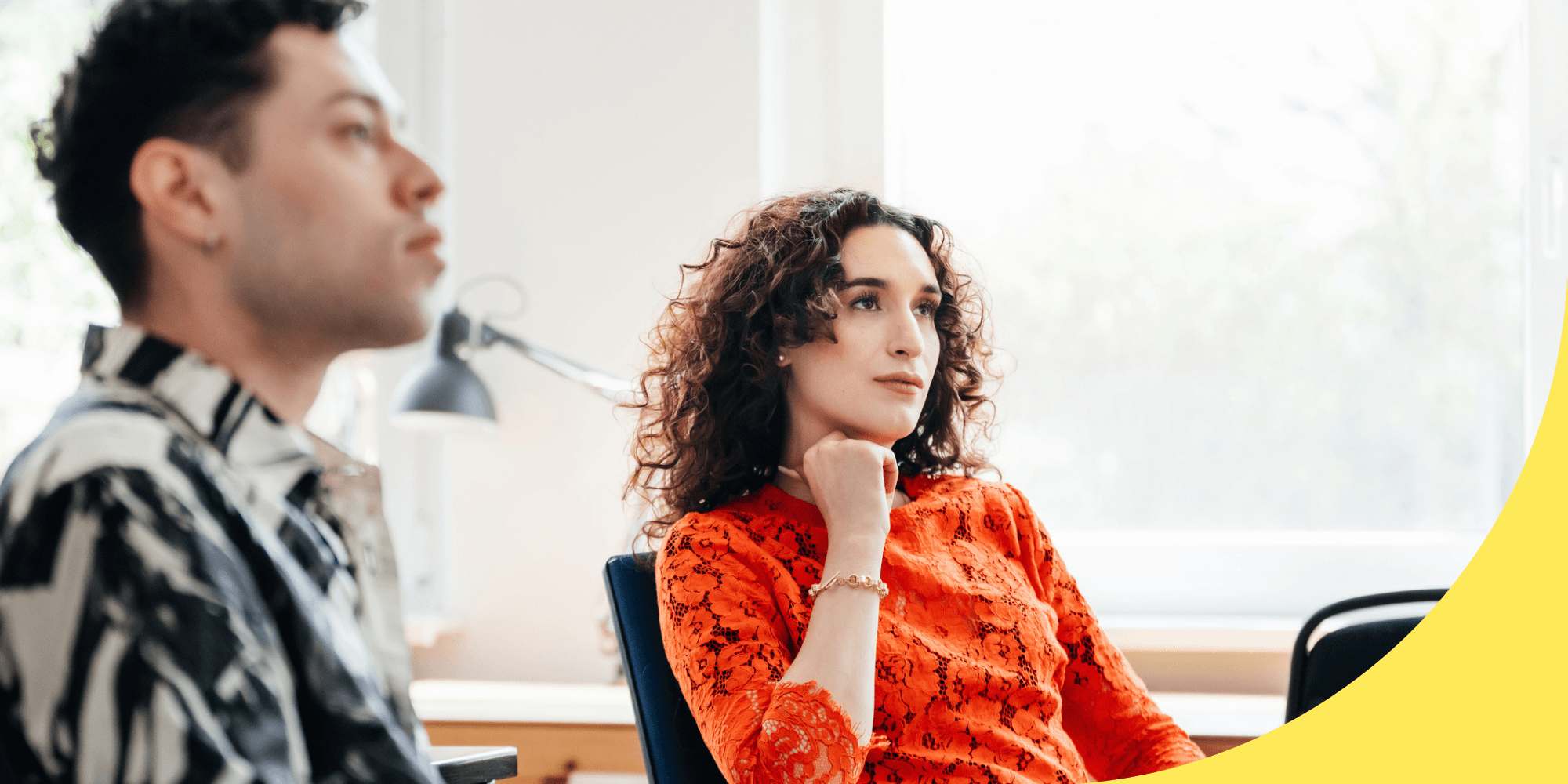 5 Toxic Traits to Avoid at Work (And How to Deal with Them)